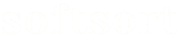 softsort